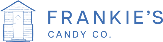 Frankie's Candy Co